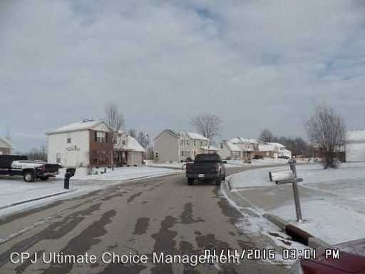 120 Marilyn Way - Photo 2 of 18