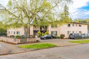 Promenade at the Park - Photo 1 of 1