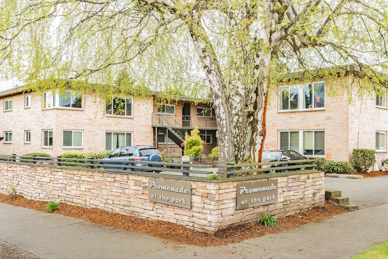 Promenade at the Park - Photo 2 of 12