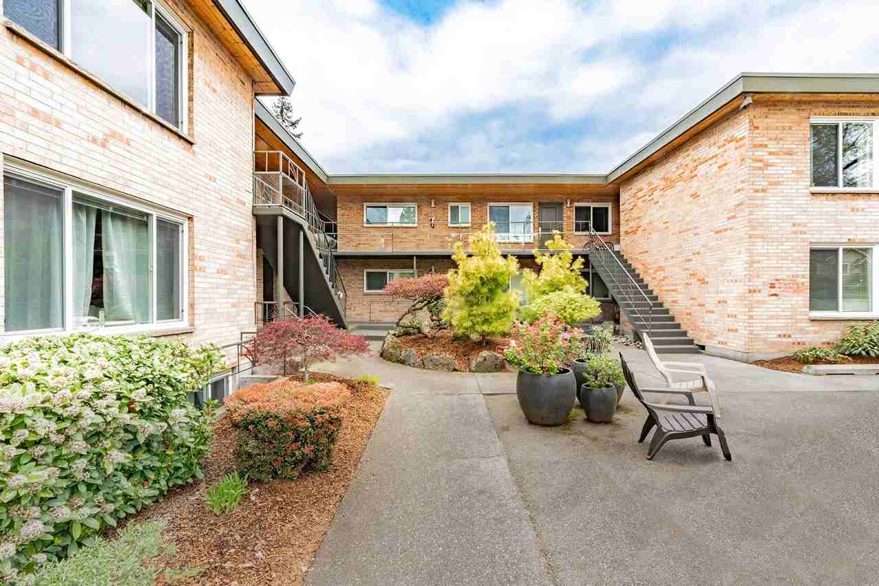 Promenade at the Park - Photo 4 of 12