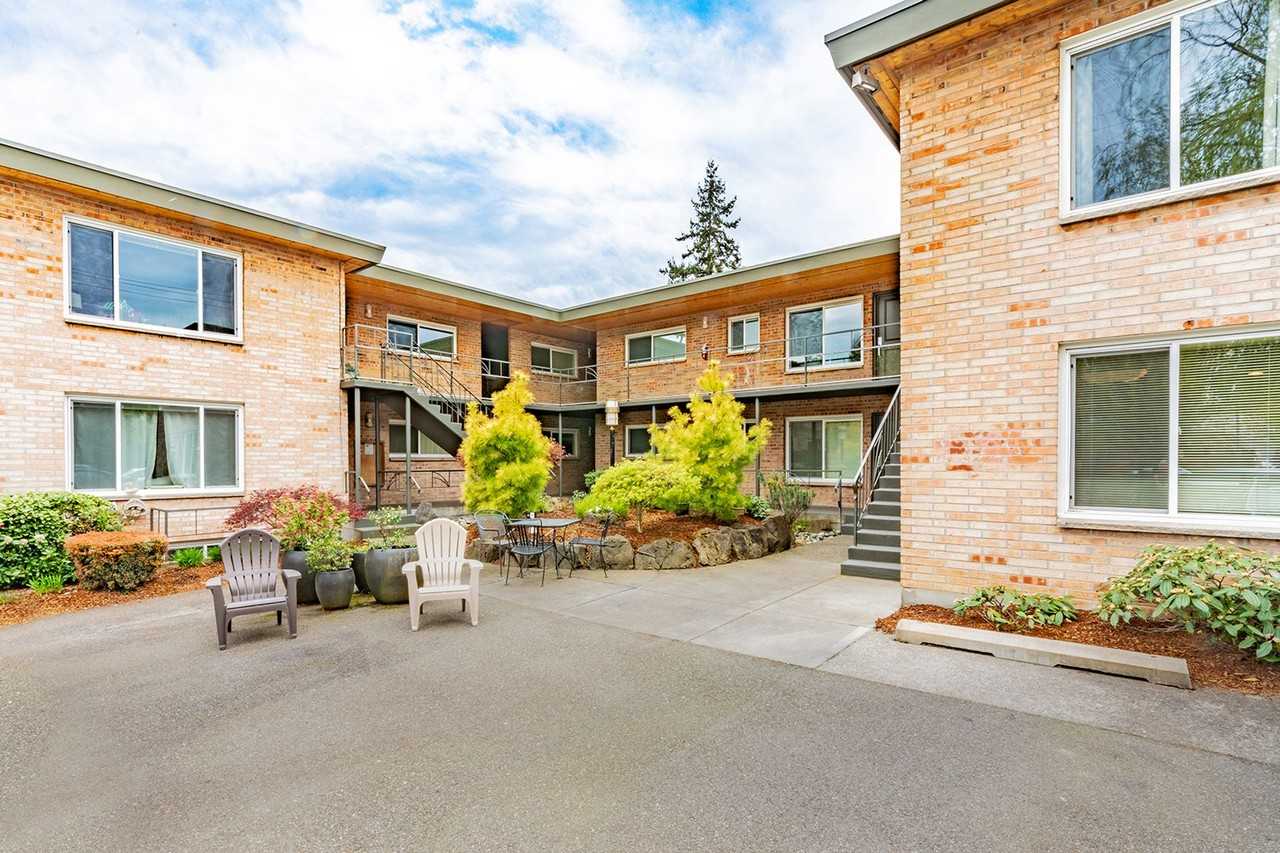 Promenade at the Park - Photo 6 of 12