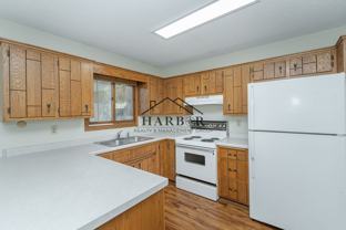 1800 43rd St Nw - Photo 1 of 1