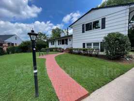 1723 Merryhill Pl - Photo 1 of 1