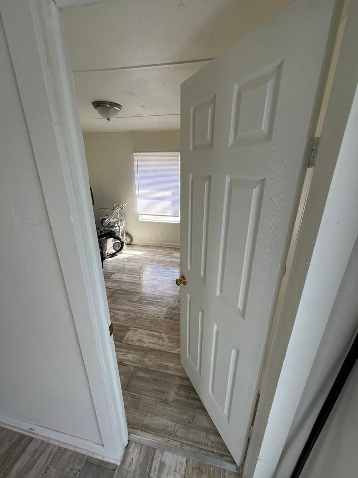 Shady lakes - Photo 3 of 25