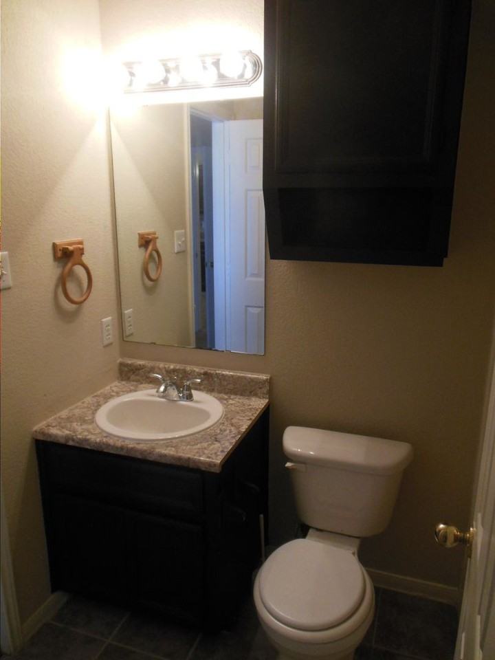 515 Deloris Dr - Photo 7 of 13