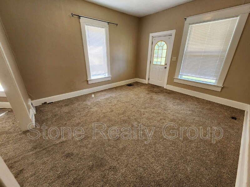 2017 N 7th St - Photo 2 of 12