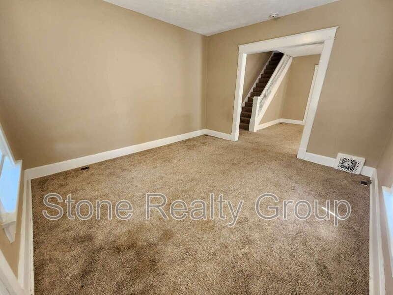 2017 N 7th St - Photo 3 of 12