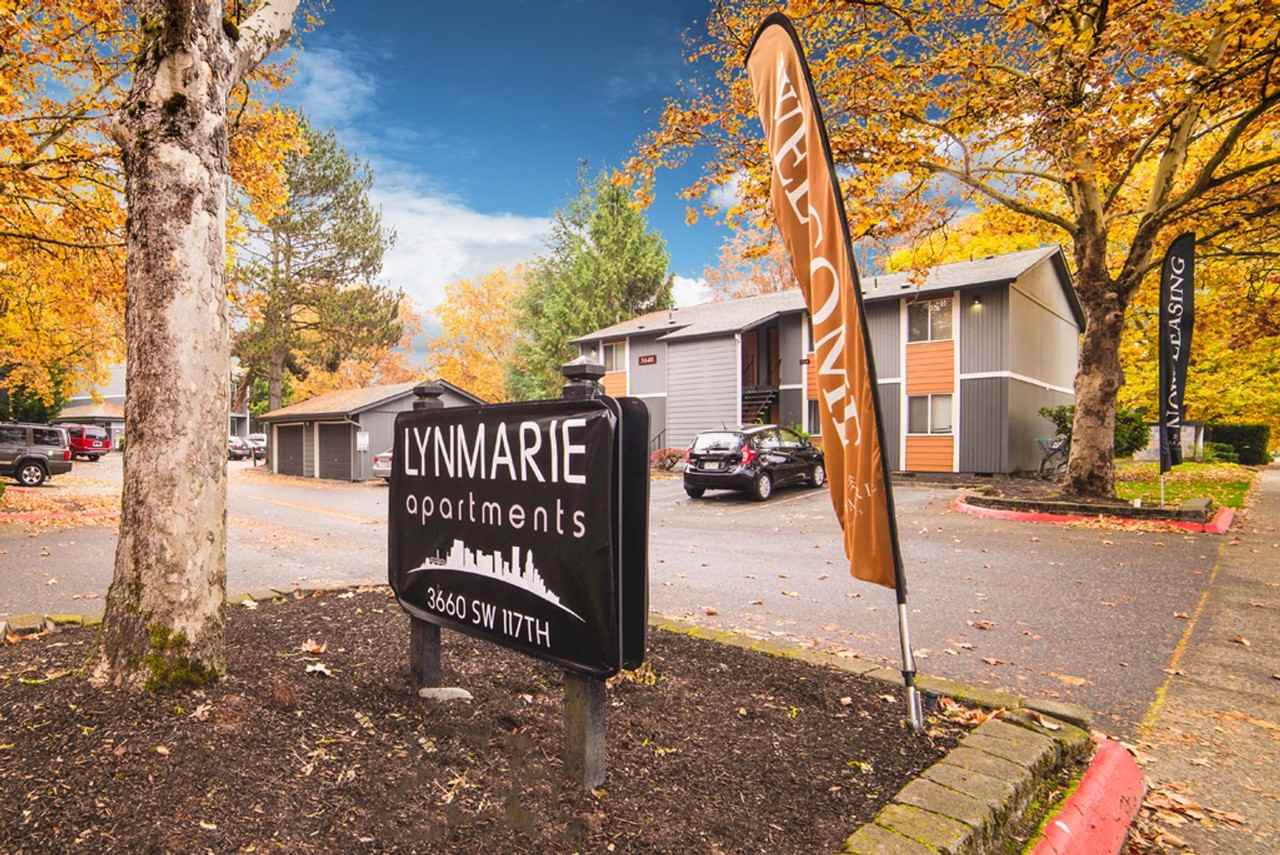 #307 LYNMARIE APARTMENTS - Photo 7 of 18