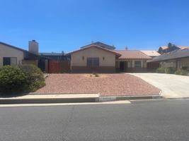 featured image of 13330 Stoneridge Dr