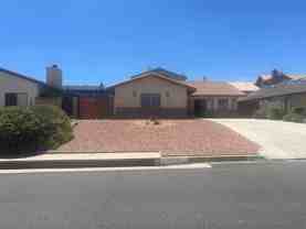 13330 Stoneridge Dr - Photo 1 of 1