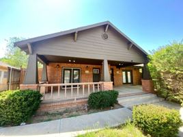 featured image of 2123 14th St