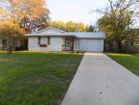 404 Nell Deane Blvd - Photo 1 of 1