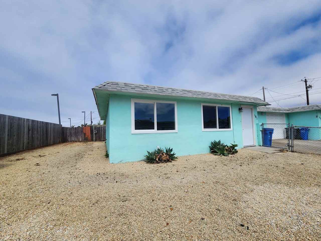 181 181 and 193 N. 4th Street - Photo 2 of 13