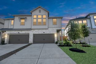 5535 Holly Haven Ct - Photo 1 of 1