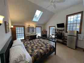 651 River Rd #5 - Photo 1 of 1