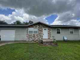 featured image of 115 Bulger Dr