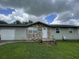 115 Bulger Dr - Photo 1 of 1