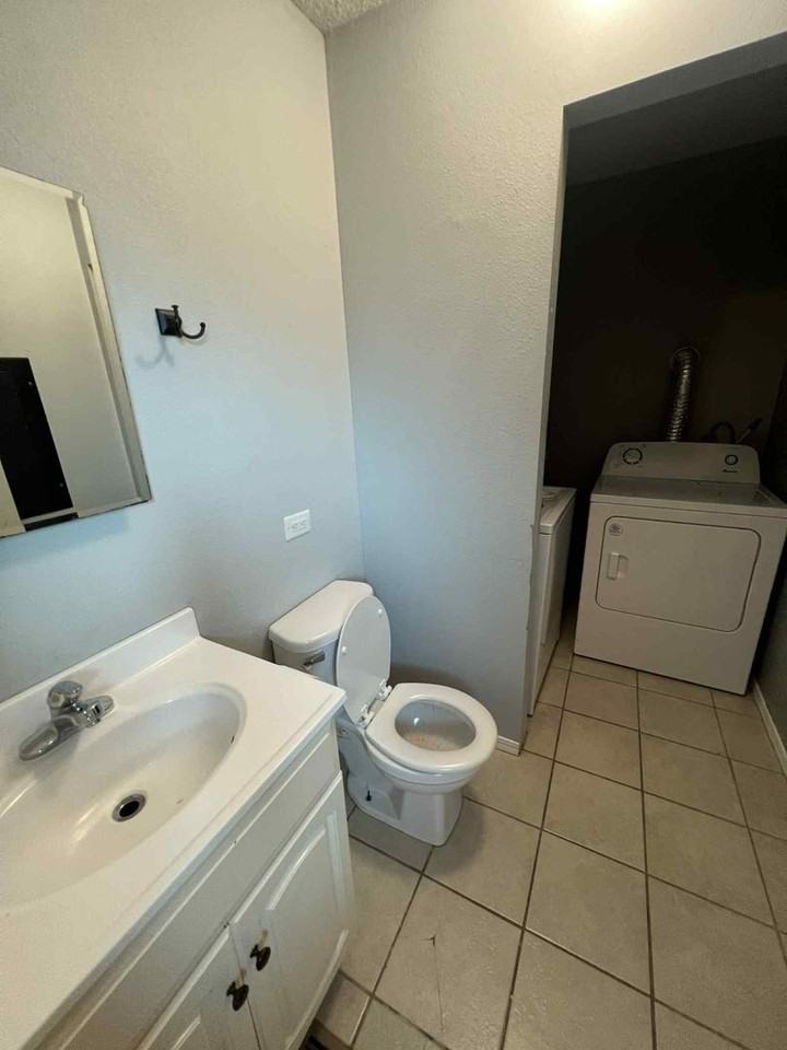115 Bulger Dr - Photo 5 of 16