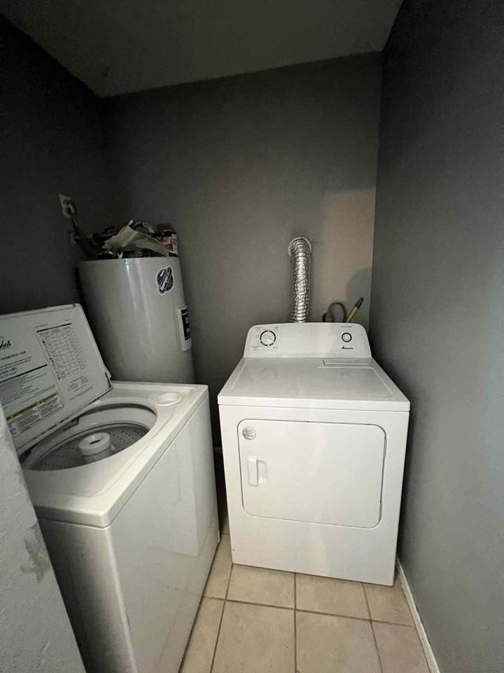 115 Bulger Dr - Photo 6 of 16