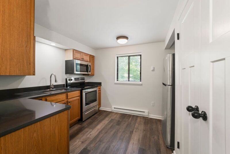 255 Main St #B10 - Photo 2 of 36