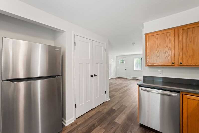 255 Main St #B10 - Photo 4 of 36