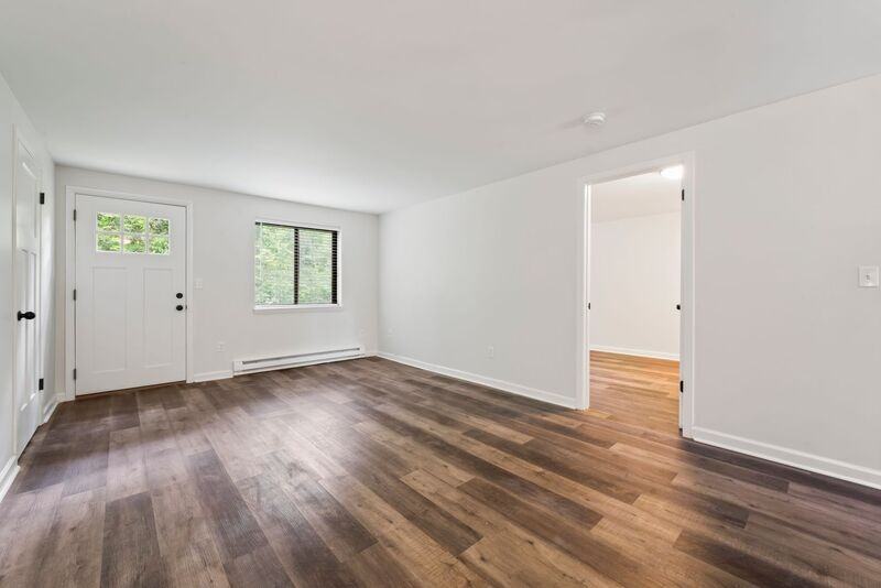 255 Main St #B10 - Photo 7 of 36