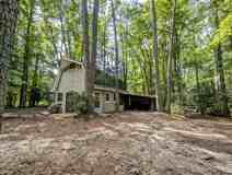 10124 Holly Forks Rd - Photo 1 of 1