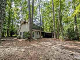 10124 Holly Forks Rd - Photo 1 of 1