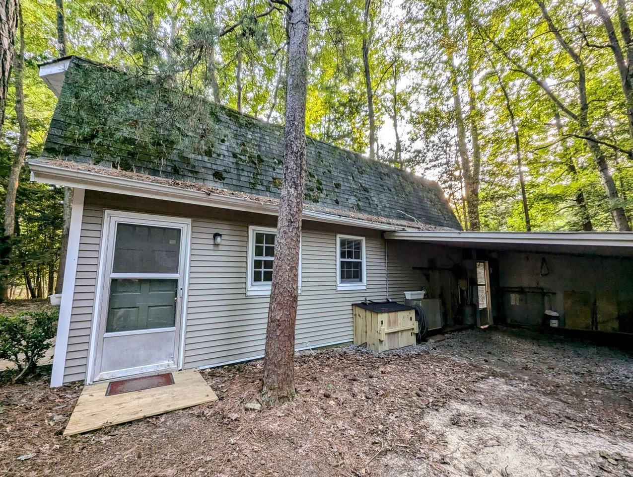 10124 Holly Forks Rd - Photo 4 of 8