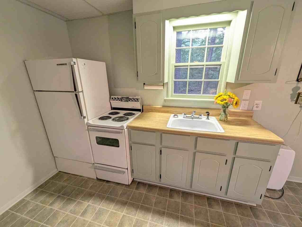 10124 Holly Forks Rd - Photo 6 of 8
