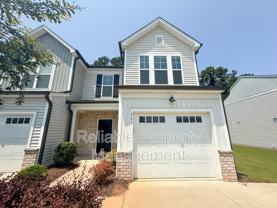261 White Oak Ridge Dr - Photo 1 of 1