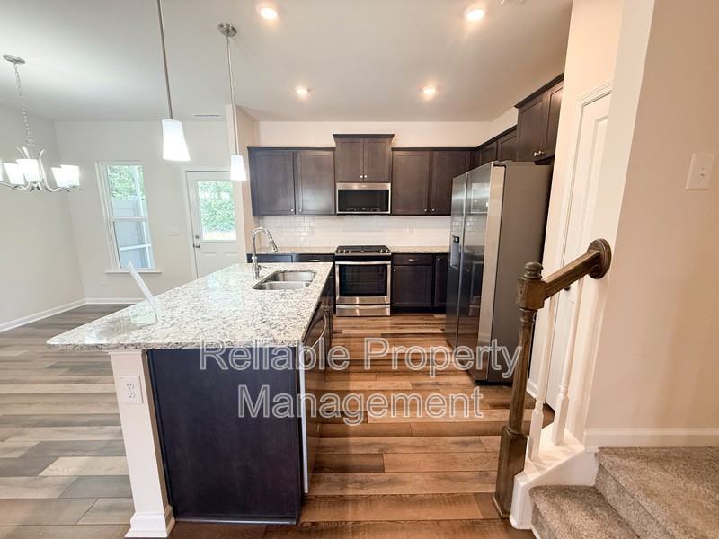 261 White Oak Ridge Dr - Photo 3 of 15