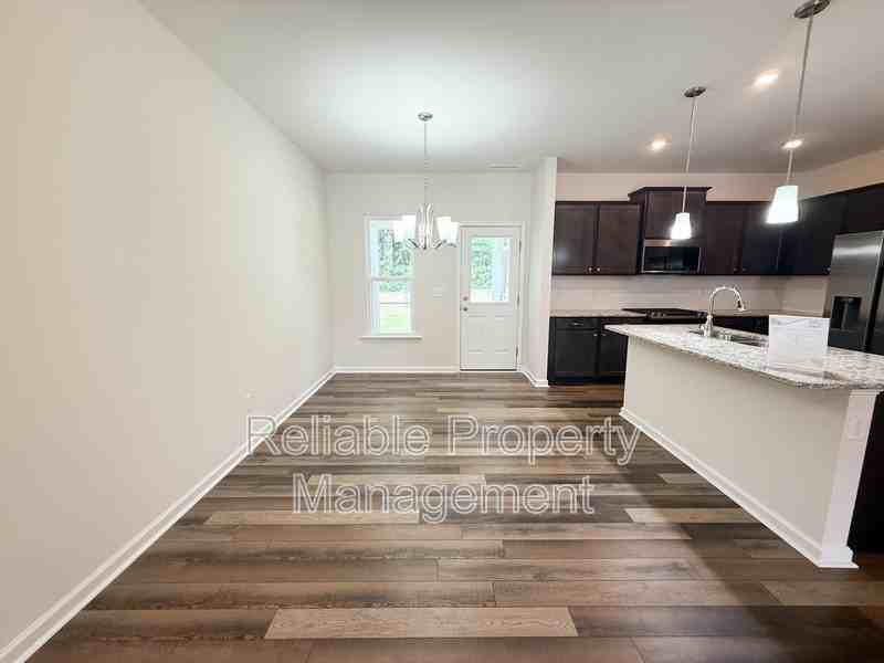 261 White Oak Ridge Dr - Photo 5 of 15