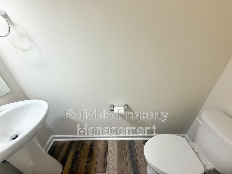 261 White Oak Ridge Dr - Photo 6 of 15