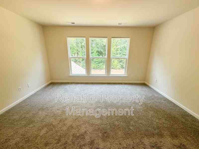 261 White Oak Ridge Dr - Photo 7 of 15