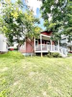 featured image of 712 Madison Ave