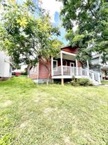 712 Madison Ave - Photo 1 of 1