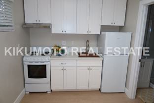 2017 30th St - Photo 1 of 1