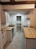 featured image of 524 N 50th St
