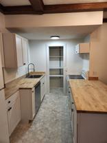524 N 50th St. - Photo 1 of 1