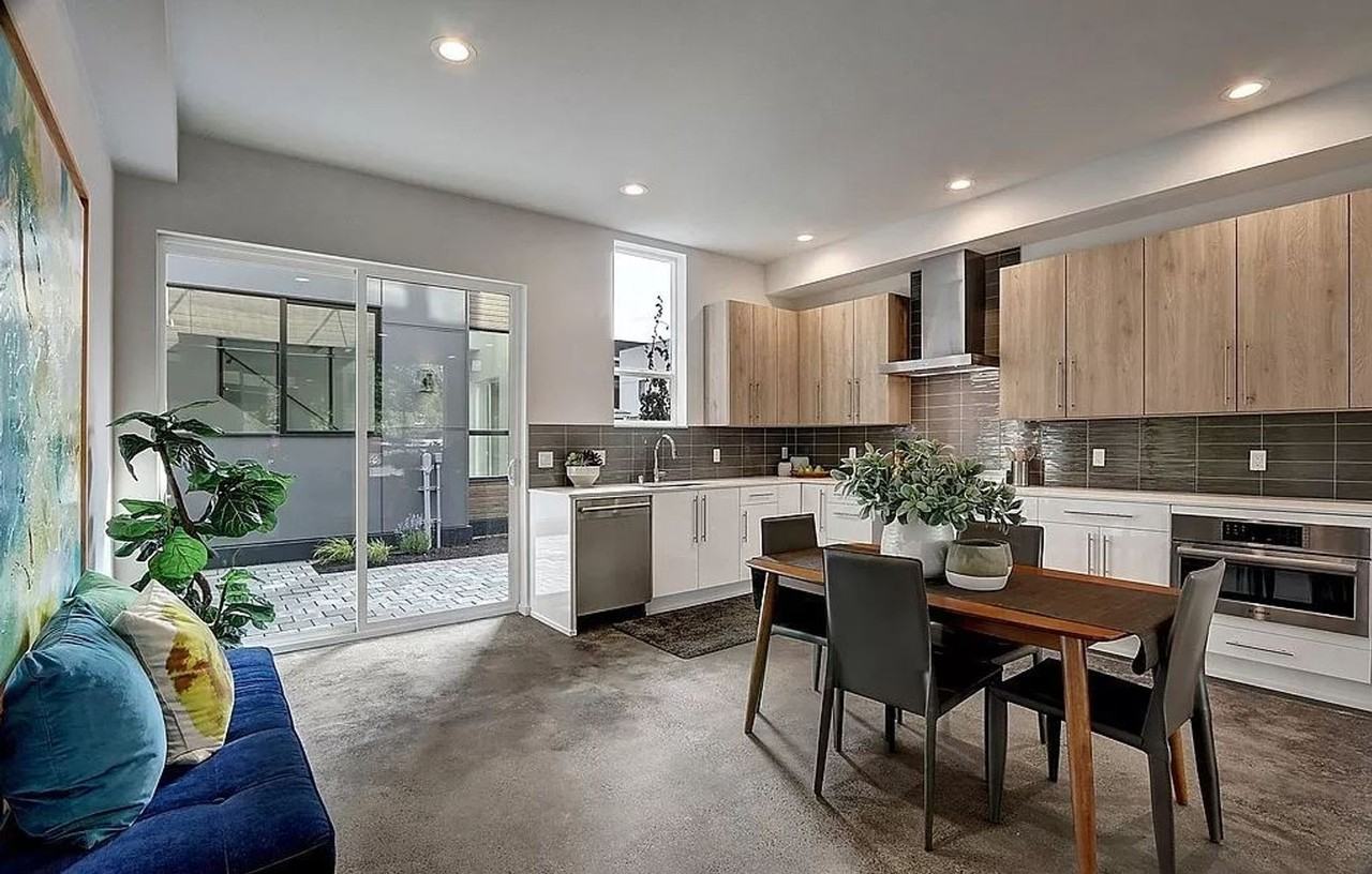 775 S Homer St - Photo 3 of 19