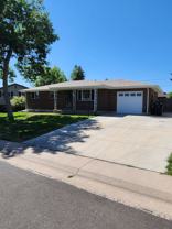 3824 W Quigley Dr - Photo 1 of 1