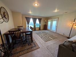 featured image of 1682 7th Ave #B