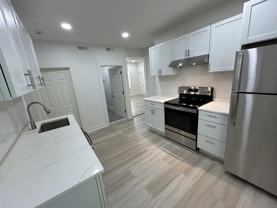 71 Paine St #1 - Photo 1 of 1