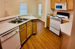 Bunker Hill Senior Village - Photo 1 of 1