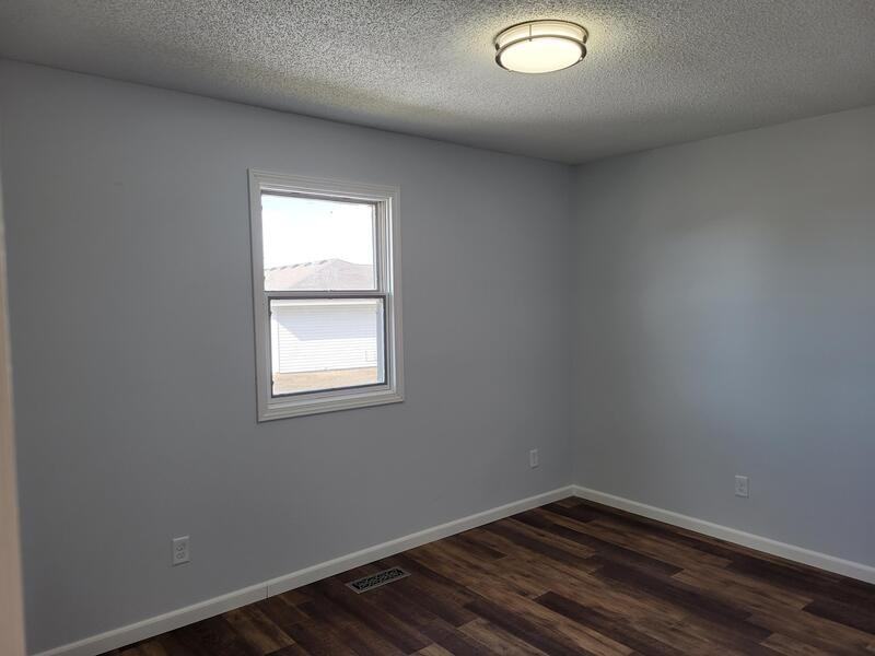 2251 Fairfax Dr - Photo 7 of 7