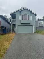 8936 Meadow Park Cir - Photo 1 of 1