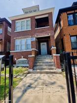 6838 S Maplewood Ave #1 - Photo 1 of 1