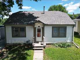 1548 S 25th St - Photo 1 of 1