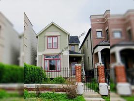 530 E 45th St - Photo 1 of 1